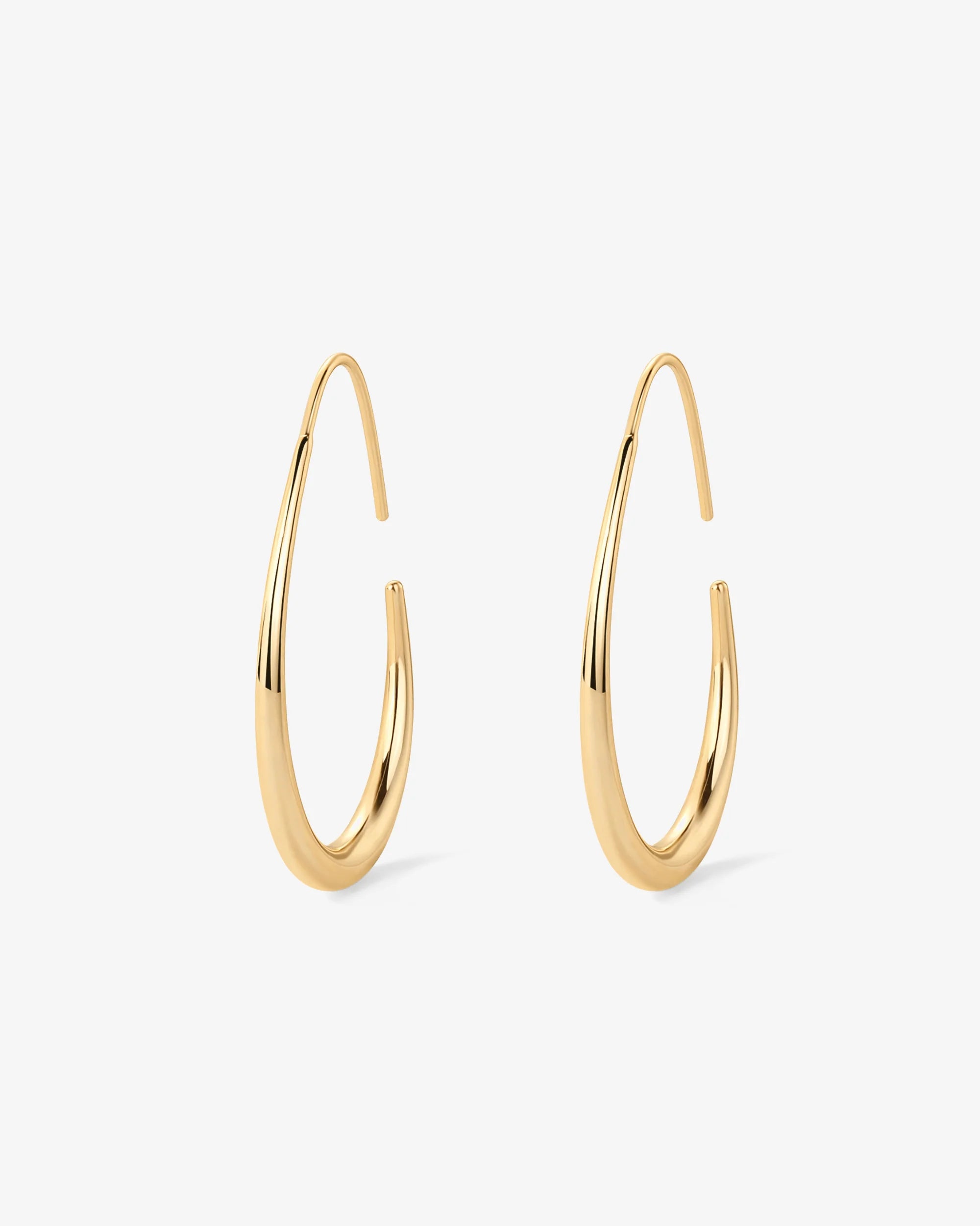 Olivia Dangle Earrings