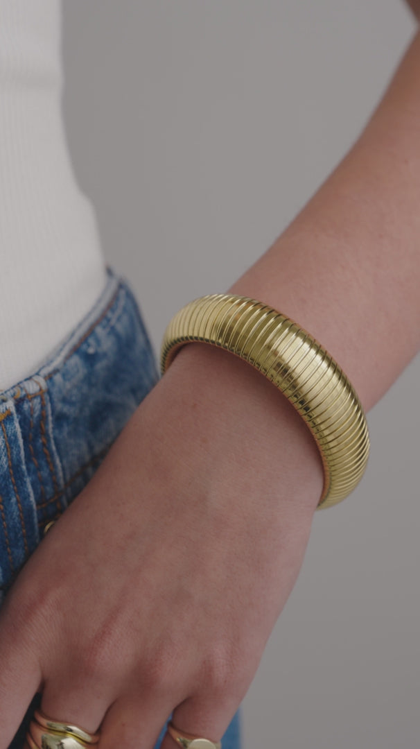 Flex Bangle