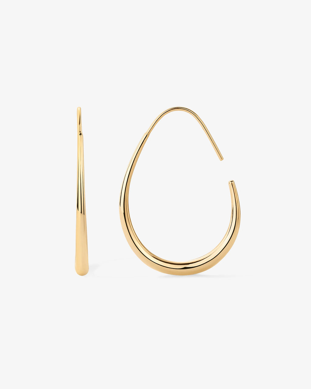 Olivia Dangle Earrings