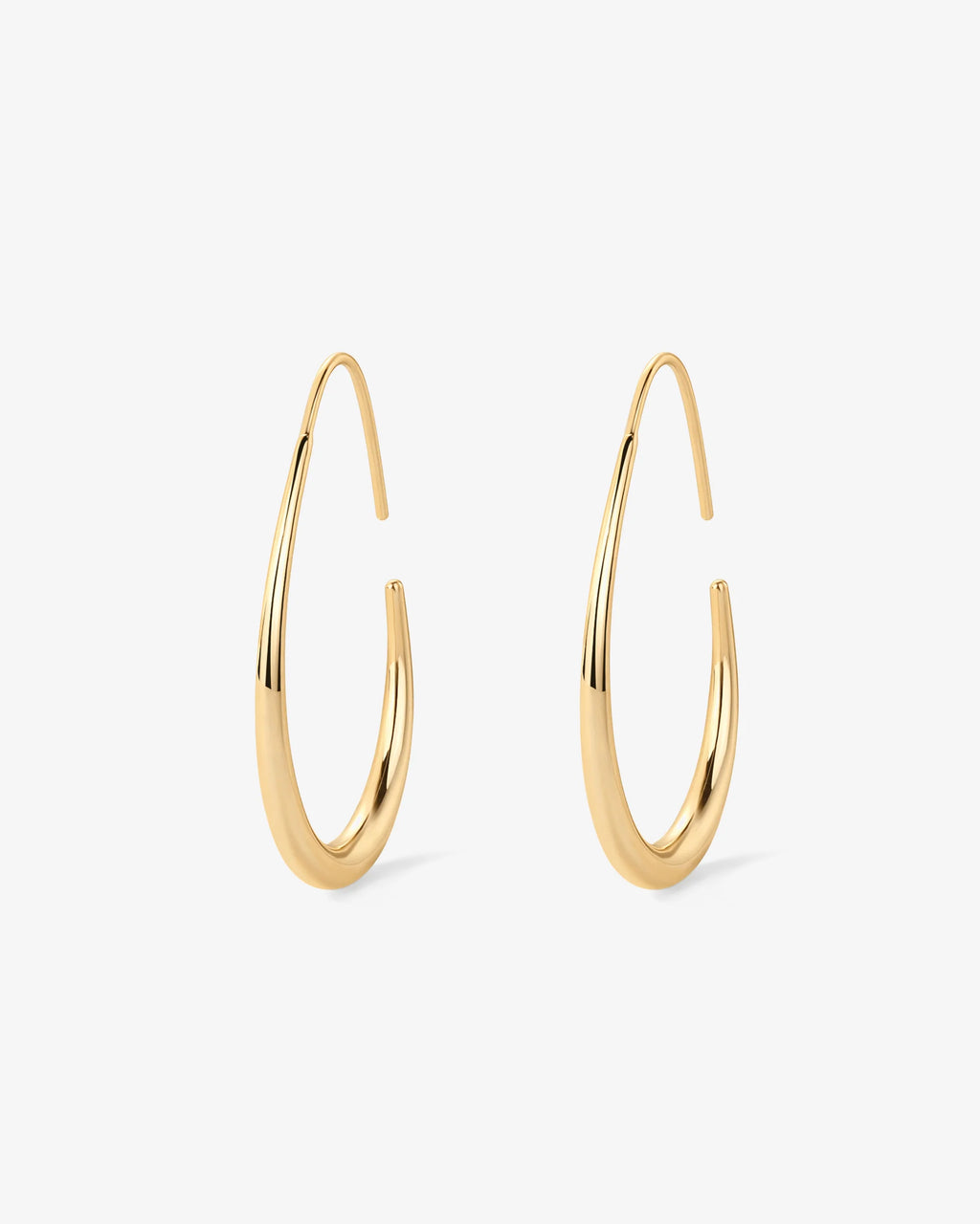 Olivia Dangle Earrings