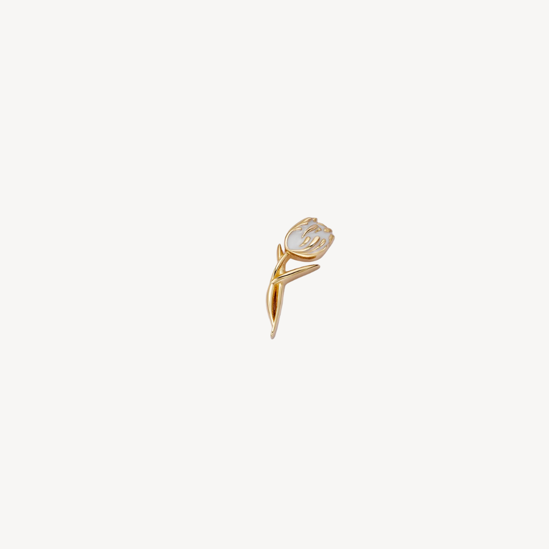 Tulip Charm