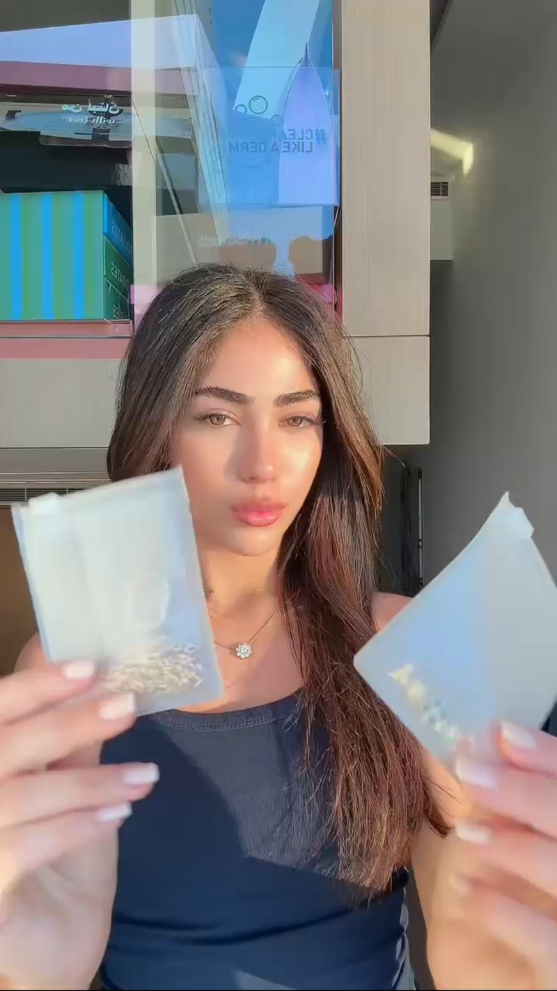 Video cover