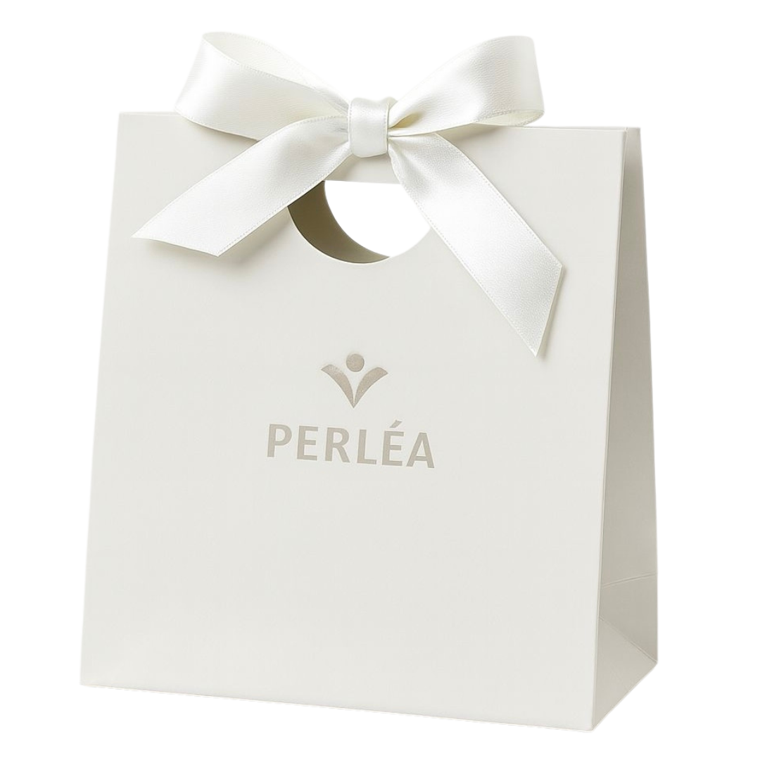 Christmas Gift Packaging